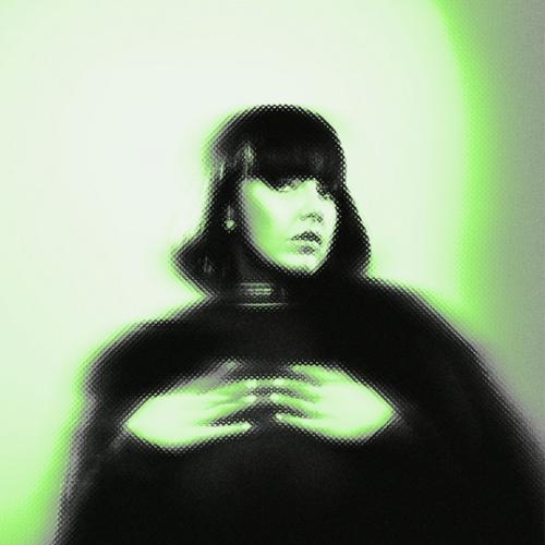 Артист Crooked Bangs