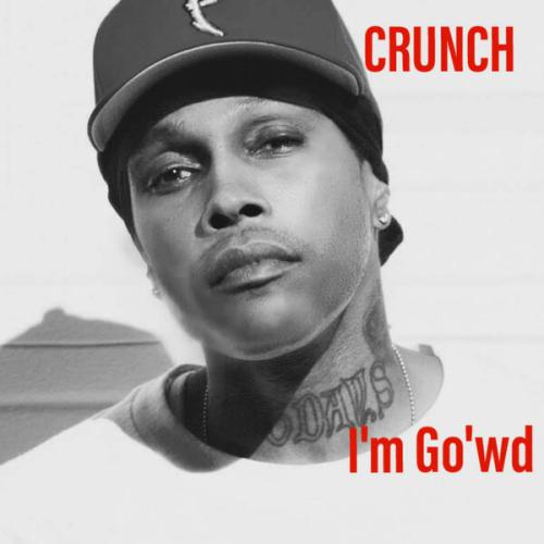 Артист Crunch