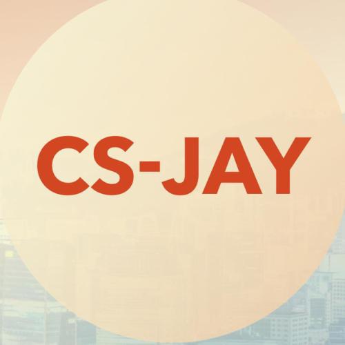 Cs-jay