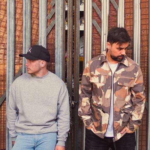 Артист Culture Code