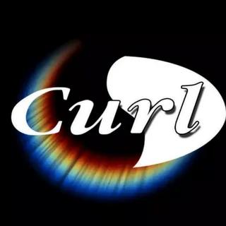 Curl