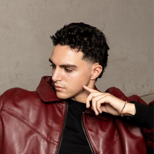 Артист Cvmpanile