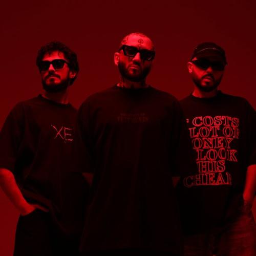 Артист D.A.L.I