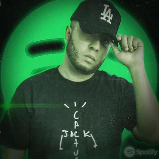 Артист D-wayne