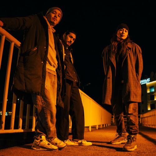 Артист Daiynball