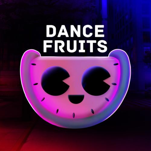 Артист Dance Fruits Music