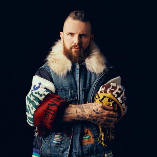 Артист Daniel Habif