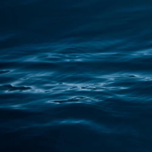 Артист Daniel Santoro