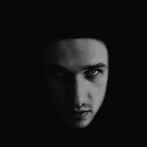 Артист Daniel Shake