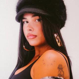 Артист Daniela Garsal