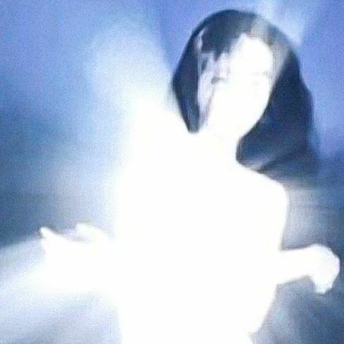 Артист danshpan