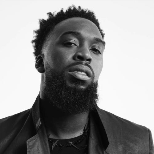 Dante Bowe
