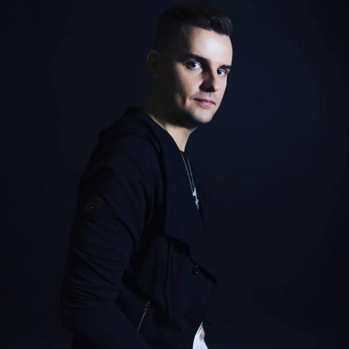 Артист Dapa Deep