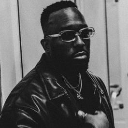 Артист Daramola