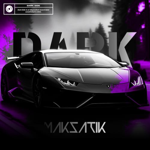 Артист Dark Side