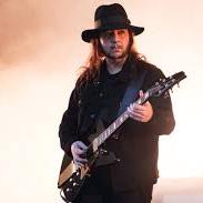 Артист Daron Malakian And Scars On Broadway
