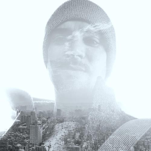 Артист Darren Fewins