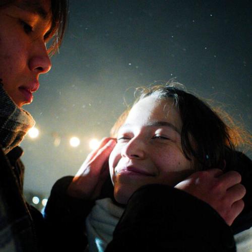 Артист Dasdinlovee