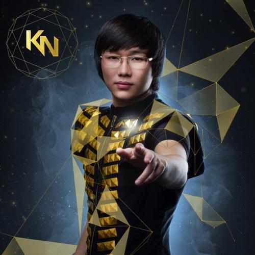 Даулет Болатов