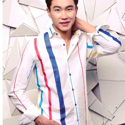 Дәулет Ысқақбай