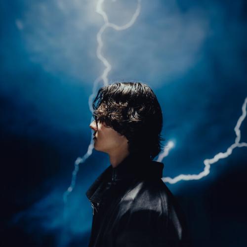 Артист David Kushner