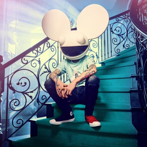 Deadmau5