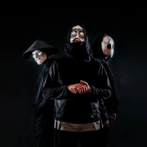 Артист Deathchannel