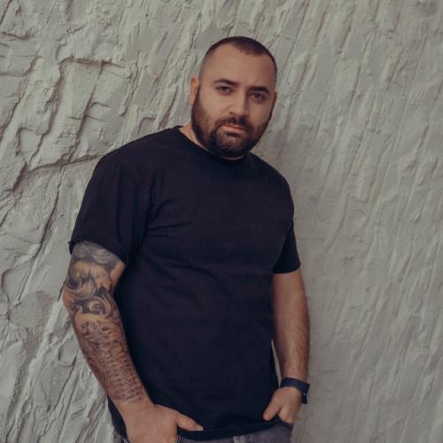 Артист Decabrsky