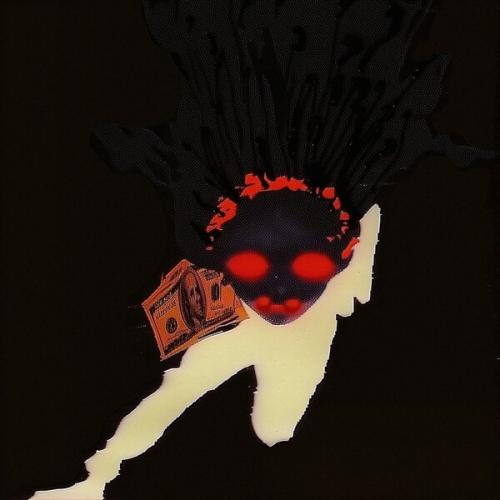 Артист Dee Aura