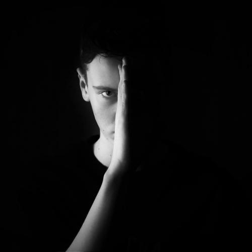 Артист Deep Emotion