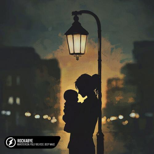 Артист Deep Mage