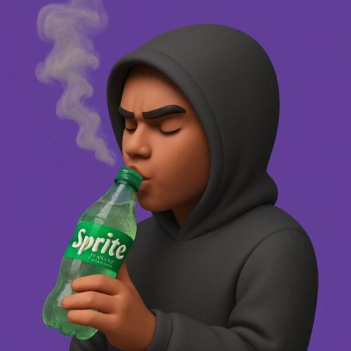 Deewon