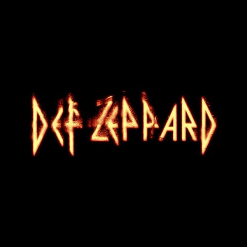 Артист Def Leppard