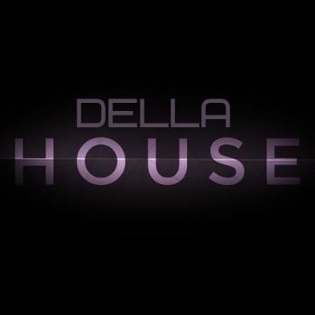 Dellahouse
