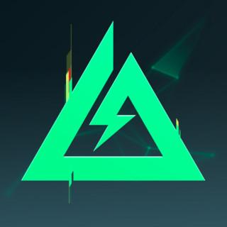 Артист Delta Force
