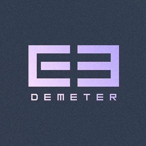 Demeter
