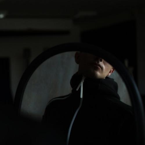 День добрый