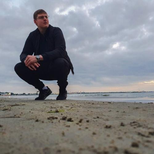 Денис Океан