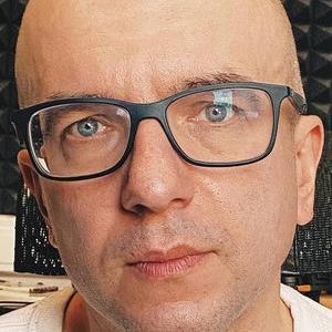 Денис Воронцов