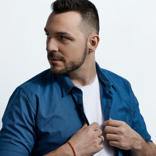 Артист Dennis Sheperd