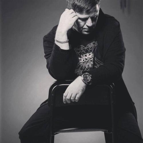 Артист Denny-Kay