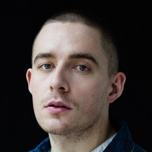 Dermot Kennedy