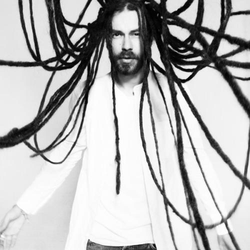 Артист Detsl aka Le Truk