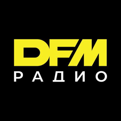 DFM