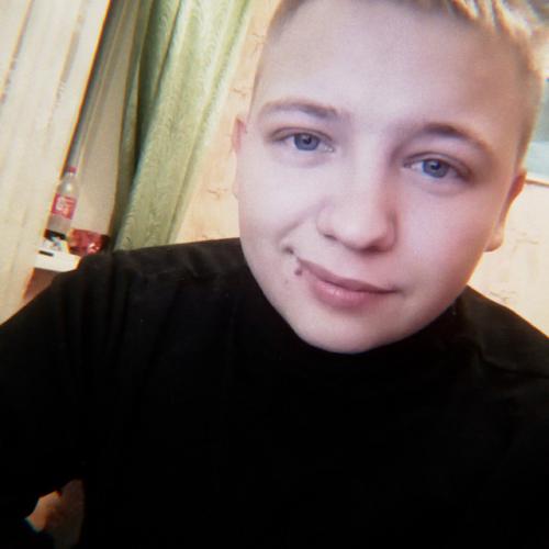 Артист Diamond Maniac