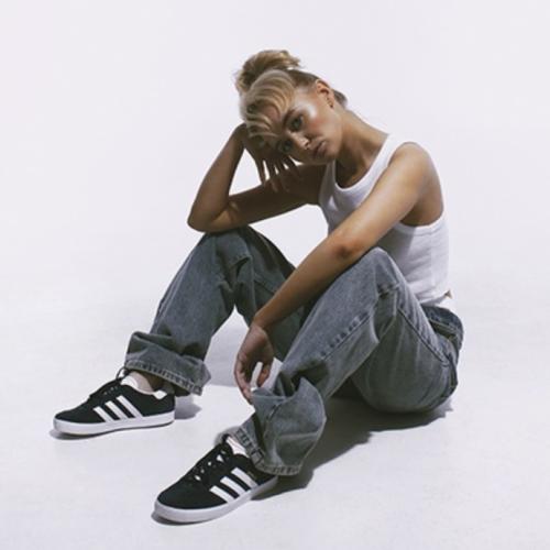 Диана Никифорова