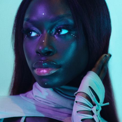 Артист Diarra Sylla