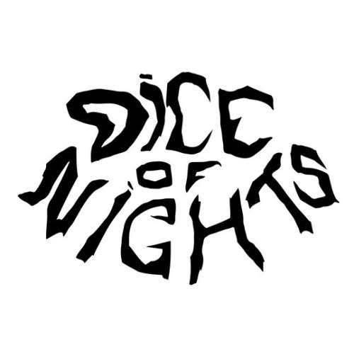 Dice Of Nights