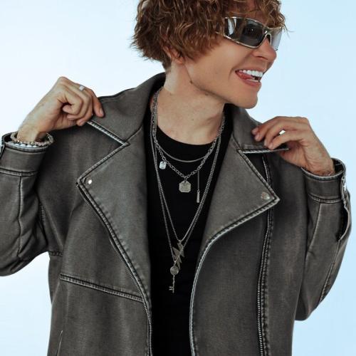 Артист ДИЕЗ