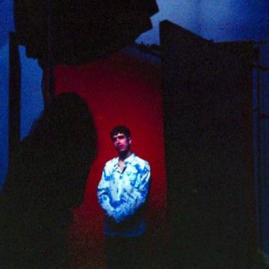 Артист Dillistone